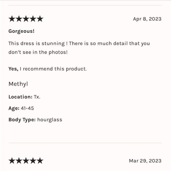 FREE PEOPLE IRINA MAXI DRESS NWT STUNNING DRESS - Picture 7 of 16